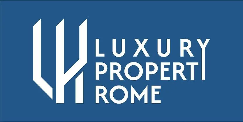The Heart Of Rome Luxury House Διαμέρισμα Ιταλία