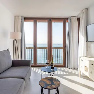 https://apartamento-el-balcon-de-la-malagueta.1costadelsol.com