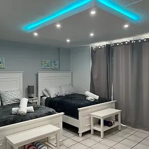 https://isla-verde-puerto-rico-two-full-beds.greaterantilleshotels.net