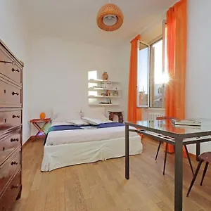 Apartment Piscinula, Rome