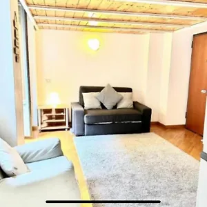 https://garibaldi-deluxe-suite.italymilanhotels.net