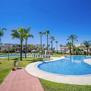 https://apt-lorcrimar-banus-l.1costadelsol.com